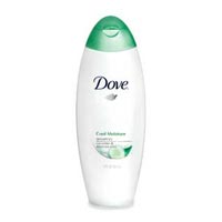 Hair Shampoo Dove Manufacturer Supplier Wholesale Exporter Importer Buyer Trader Retailer in penukonda Andhra Pradesh India